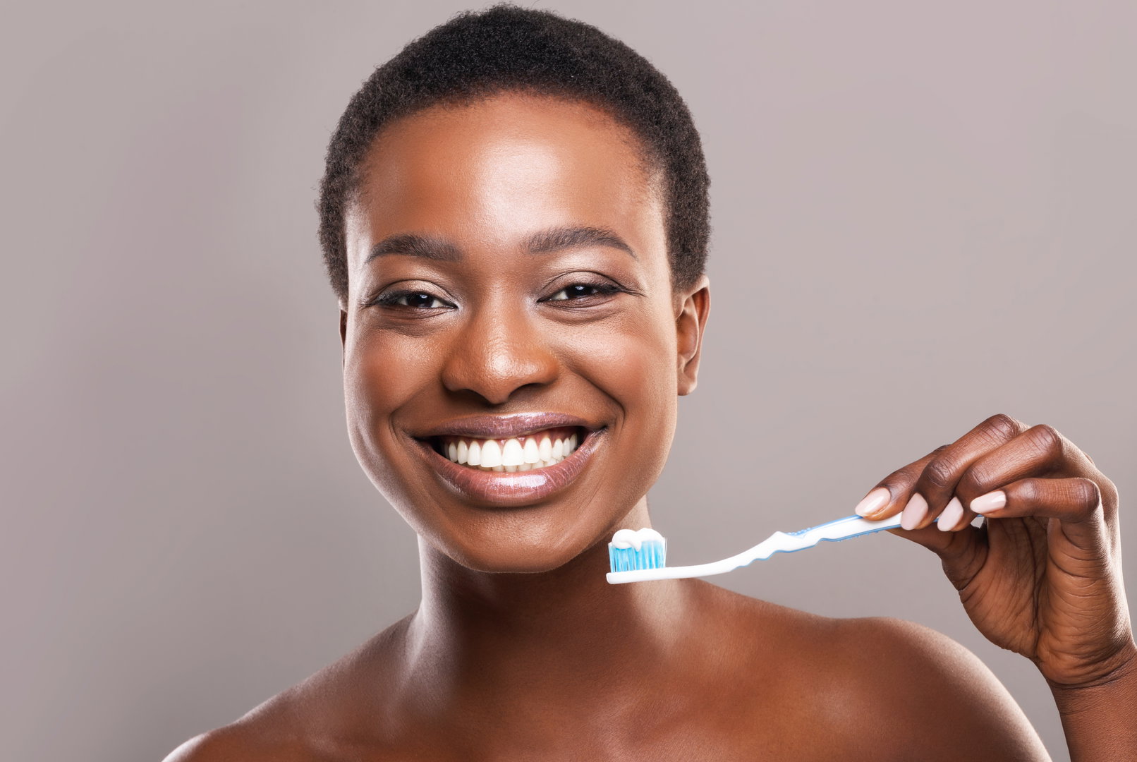 teeth-cleaning1